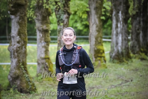 Trail _Chamerolles2026/CHM2026_2660.JPG